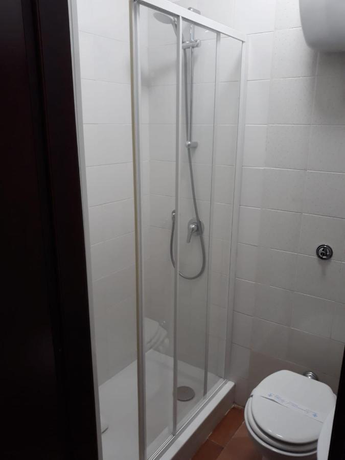 Apartamento Rita Flat *